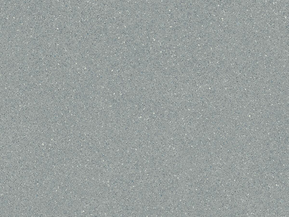 Strong Plus - Scala 959M